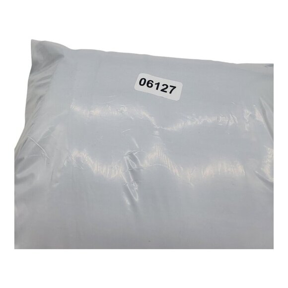 Vtg Filson Jacket Women 16 Red Scarlet Cruiser Wool Gorpcore Preppy Made USA - Picture 14 of 14